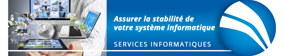 La satisfaction client est primordiale pour nous